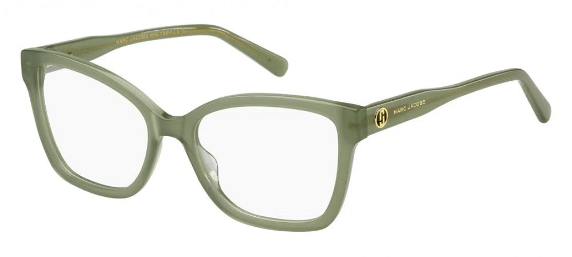 Marc Jacobs MARC735 Eyeglasses - view 4